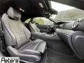 Mercedes-Benz E 300 E 300 AMG Distronic/360°/Aircap/Distronic/Totw. Grau - thumbnail 26