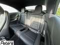 Mercedes-Benz E 300 E 300 AMG Distronic/360°/Aircap/Distronic/Totw. Grau - thumbnail 22