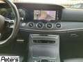 Mercedes-Benz E 300 E 300 AMG Distronic/360°/Aircap/Distronic/Totw. Grau - thumbnail 19