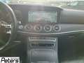 Mercedes-Benz E 300 E 300 AMG Distronic/360°/Aircap/Distronic/Totw. Grau - thumbnail 18