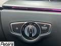 Mercedes-Benz E 300 E 300 AMG Distronic/360°/Aircap/Distronic/Totw. Grau - thumbnail 12