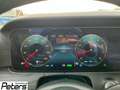 Mercedes-Benz E 300 E 300 AMG Distronic/360°/Aircap/Distronic/Totw. Grau - thumbnail 14