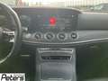 Mercedes-Benz E 300 E 300 AMG Distronic/360°/Aircap/Distronic/Totw. Grau - thumbnail 17