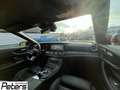 Mercedes-Benz E 300 E 300 AMG Distronic/360°/Aircap/Distronic/Totw. Grau - thumbnail 21