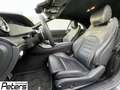 Mercedes-Benz E 300 E 300 AMG Distronic/360°/Aircap/Distronic/Totw. Grau - thumbnail 10