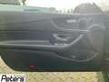 Mercedes-Benz E 300 E 300 AMG Distronic/360°/Aircap/Distronic/Totw. Grau - thumbnail 8