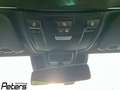 Mercedes-Benz E 300 E 300 AMG Distronic/360°/Aircap/Distronic/Totw. Grau - thumbnail 16