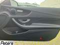 Mercedes-Benz E 300 E 300 AMG Distronic/360°/Aircap/Distronic/Totw. Grau - thumbnail 25
