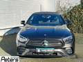 Mercedes-Benz E 300 E 300 AMG Distronic/360°/Aircap/Distronic/Totw. Grau - thumbnail 5