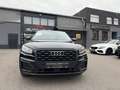 Audi Q2 30 TFSI sport 2Hd/virtual/DAB/PDC/18'/TOP Noir - thumbnail 16