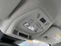Citroen C3 Aircross Hybrid 136 Max ë-DSC6 inkl. Winterpaket Rot - thumbnail 13