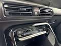 Citroen C3 Aircross Hybrid 136 Max ë-DSC6 inkl. Winterpaket Rot - thumbnail 14