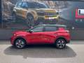 Citroen C3 Aircross Hybrid 136 Max ë-DSC6 inkl. Winterpaket Rot - thumbnail 2