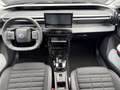 Citroen C3 Aircross Hybrid 136 Max ë-DSC6 inkl. Winterpaket Rot - thumbnail 11