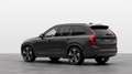Volvo XC90 2.0 T8 AWD Ultra-Dark | UIT VOORRAAD LEVERBAAR! Bruin - thumbnail 3