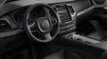 Volvo XC90 2.0 T8 AWD Ultra-Dark | UIT VOORRAAD LEVERBAAR! Bruin - thumbnail 8