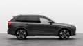 Volvo XC90 2.0 T8 AWD Ultra-Dark | UIT VOORRAAD LEVERBAAR! Bruin - thumbnail 5