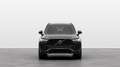 Volvo XC90 2.0 T8 AWD Ultra-Dark | UIT VOORRAAD LEVERBAAR! Bruin - thumbnail 6