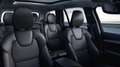 Volvo XC90 2.0 T8 AWD Ultra-Dark | UIT VOORRAAD LEVERBAAR! Bruin - thumbnail 9