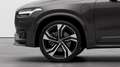 Volvo XC90 2.0 T8 AWD Ultra-Dark | UIT VOORRAAD LEVERBAAR! Bruin - thumbnail 7