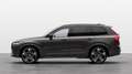 Volvo XC90 2.0 T8 AWD Ultra-Dark | UIT VOORRAAD LEVERBAAR! Bruin - thumbnail 2
