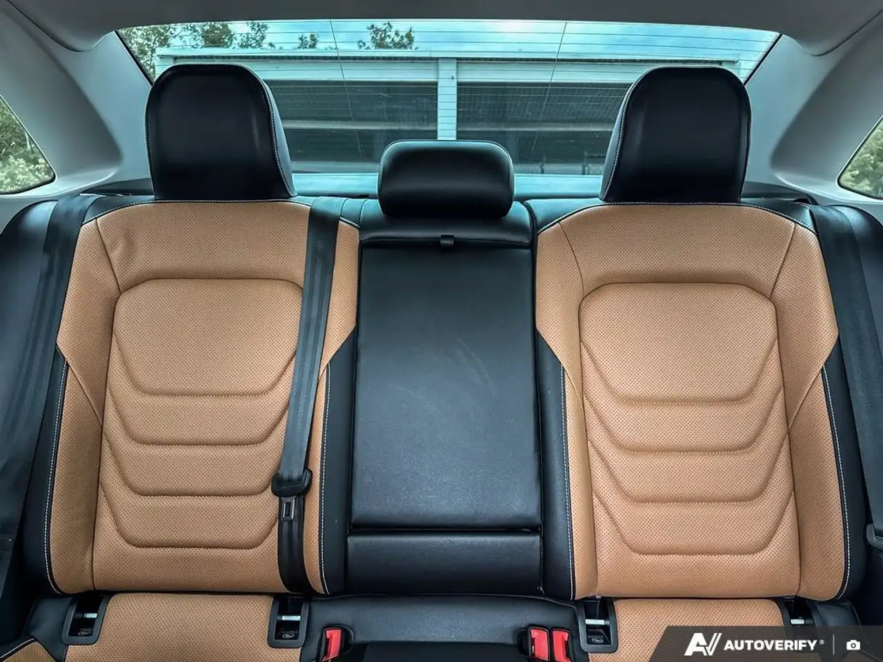 Volkswagen Jetta снимка Volkswagen Jetta