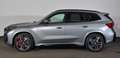 BMW X1 xDrive23d 48V Grau - thumbnail 3