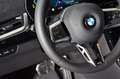 BMW X1 xDrive23d 48V Grau - thumbnail 8