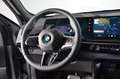 BMW X1 xDrive23d 48V Grau - thumbnail 15
