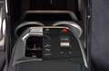 BMW X1 xDrive23d 48V Grau - thumbnail 14