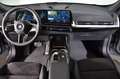 BMW X1 xDrive23d 48V Grau - thumbnail 6