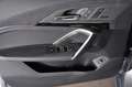 BMW X1 xDrive23d 48V Grau - thumbnail 9