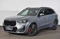 BMW X1 xDrive23d 48V Grau - thumbnail 1