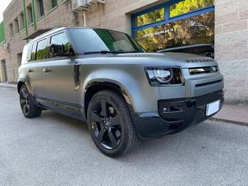 2.0 SI4 PHEV X-DYNAMIC AWD KM-14.700 UNIPROPR.
