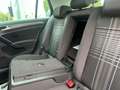 Volkswagen Golf Lounge BMT,60.TKM,STANDHEIZUNG,VW SCHECKHEFT,TOP ! Gris - thumbnail 32