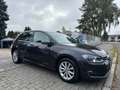 Volkswagen Golf Lounge BMT,60.TKM,STANDHEIZUNG,VW SCHECKHEFT,TOP ! Gris - thumbnail 3