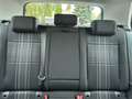 Volkswagen Golf Lounge BMT,60.TKM,STANDHEIZUNG,VW SCHECKHEFT,TOP ! Gris - thumbnail 40