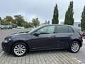 Volkswagen Golf Lounge BMT,60.TKM,STANDHEIZUNG,VW SCHECKHEFT,TOP ! Gris - thumbnail 8