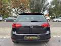 Volkswagen Golf Lounge BMT,60.TKM,STANDHEIZUNG,VW SCHECKHEFT,TOP ! Gris - thumbnail 5
