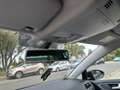 Volkswagen Golf Lounge BMT,60.TKM,STANDHEIZUNG,VW SCHECKHEFT,TOP ! Gris - thumbnail 20