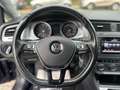 Volkswagen Golf Lounge BMT,60.TKM,STANDHEIZUNG,VW SCHECKHEFT,TOP ! Gris - thumbnail 17