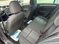 Volkswagen Golf Lounge BMT,60.TKM,STANDHEIZUNG,VW SCHECKHEFT,TOP ! Gris - thumbnail 27