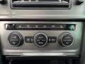 Volkswagen Golf Lounge BMT,60.TKM,STANDHEIZUNG,VW SCHECKHEFT,TOP ! Gris - thumbnail 22