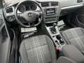 Volkswagen Golf Lounge BMT,60.TKM,STANDHEIZUNG,VW SCHECKHEFT,TOP ! Gris - thumbnail 29