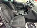 Volkswagen Golf Lounge BMT,60.TKM,STANDHEIZUNG,VW SCHECKHEFT,TOP ! Gris - thumbnail 38