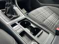 Volkswagen Golf Lounge BMT,60.TKM,STANDHEIZUNG,VW SCHECKHEFT,TOP ! Gris - thumbnail 41