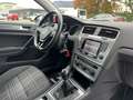 Volkswagen Golf Lounge BMT,60.TKM,STANDHEIZUNG,VW SCHECKHEFT,TOP ! Gris - thumbnail 39