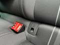 Volkswagen Golf Lounge BMT,60.TKM,STANDHEIZUNG,VW SCHECKHEFT,TOP ! Gris - thumbnail 30