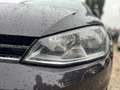 Volkswagen Golf Lounge BMT,60.TKM,STANDHEIZUNG,VW SCHECKHEFT,TOP ! Gris - thumbnail 11