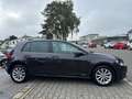 Volkswagen Golf Lounge BMT,60.TKM,STANDHEIZUNG,VW SCHECKHEFT,TOP ! Gris - thumbnail 7